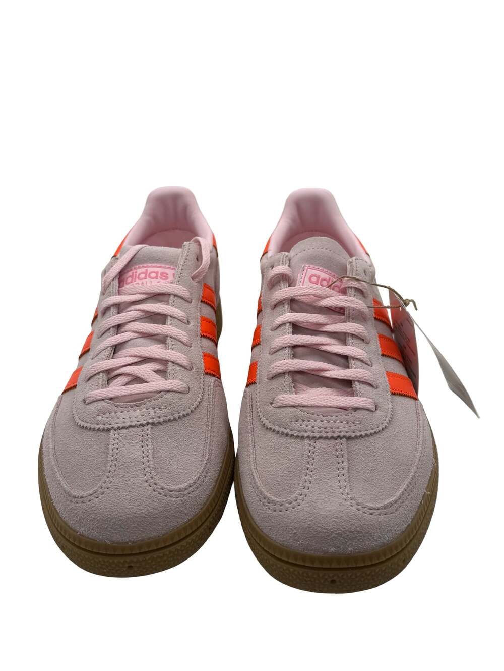 Adidas Handball Spezial W Size 9 Sneakers - Picture 15 of 16